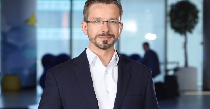 Bezpieczeństwo automatyki przemysłowej (OT) - nowe wyzwania w kontekście IK... Bezpieczeństwo automatyki przemysłowej (OT) - nowe wyzwania w kontekście IK...