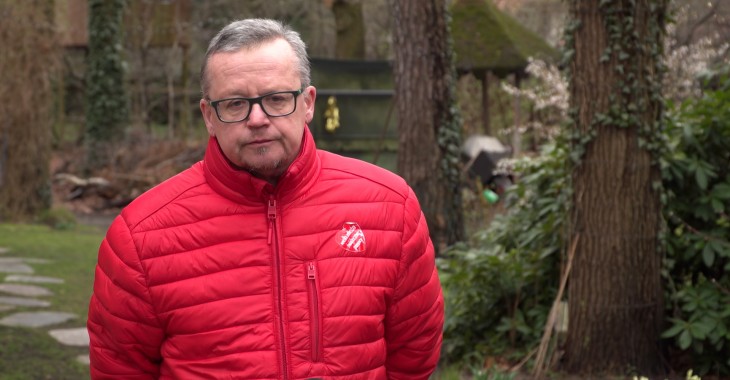Prof. Karaczun: Budowa elektrowni jądrowej wpłynie na wzrost cen energii elektrycznej w Polsce. Potrzebujemy zupełnie innego podejścia do energetyki