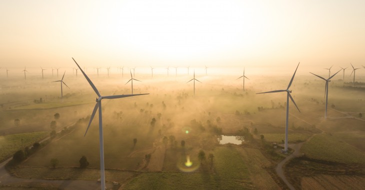 PSEW: Aż 34 miliardy złotych – tyle kosztowała zakontraktowana energia z wiatru w ostatnich dwóch latach! PSEW: Aż 34 miliardy złotych – tyle kosztowała zakontraktowana energia z wiatru w ostatnich dwóch latach!