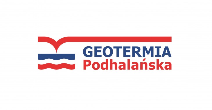 Geotermia Podhalańska partnerem branżowym Geotermia Podhalańska partnerem branżowym