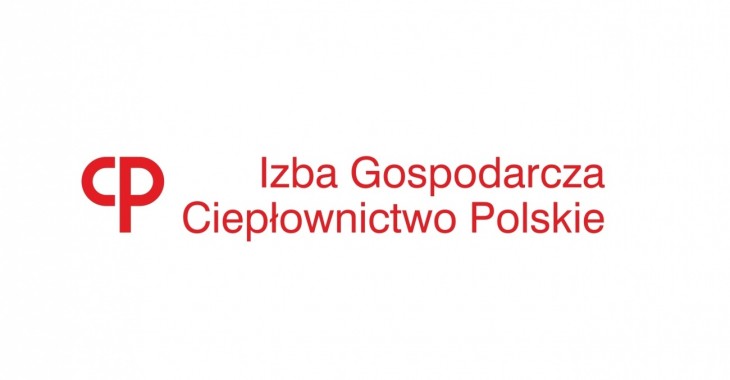 IGCP Patronem Merytorycznym IGCP Patronem Merytorycznym