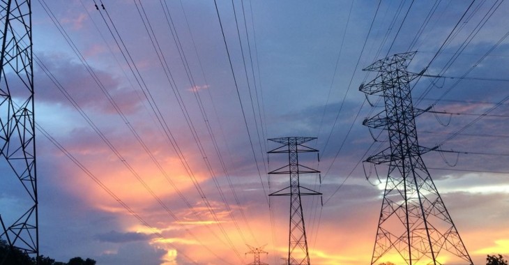Zmiana ustawy – Prawo energetyczne jednogłośnie przyjęta przez Senat Zmiana ustawy – Prawo energetyczne jednogłośnie przyjęta przez Senat