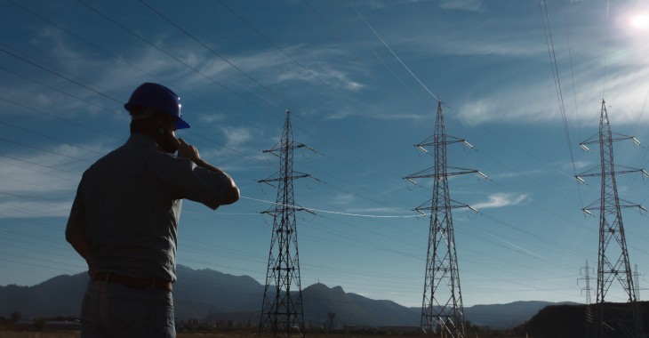Rozpoczął się przetarg na budowę kotłowni szczytowo-rezerwowej w Elektrociepłowni w Gorzowie Rozpoczął się przetarg na budowę kotłowni szczytowo-rezerwowej w Elektrociepłowni w Gorzowie