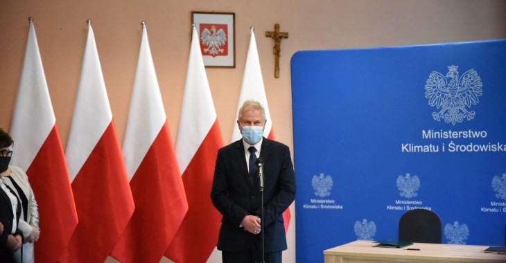 2 mln zł na poprawę efektywności energetycznej szpitala w Jaworze