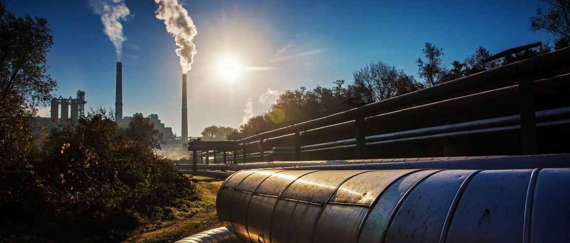 Webinarium BMP: Gaz w energetyce i ciepłownictwie