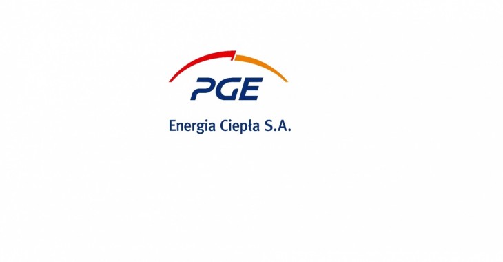 PGE Energia Ciepła Gospodarzem Honorowym PGE Energia Ciepła Gospodarzem Honorowym