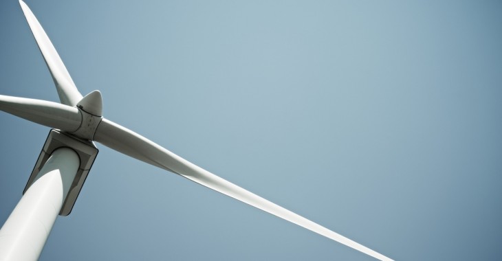 PSEW: Bez energii z wiatru polska gospodarka przestanie być konkurencyjna PSEW: Bez energii z wiatru polska gospodarka przestanie być konkurencyjna