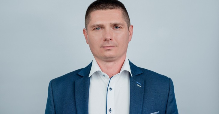 Zmiany w prawie energetycznym szansą na rozwój energii zeroemisyjnej Zmiany w prawie energetycznym szansą na rozwój energii zeroemisyjnej
