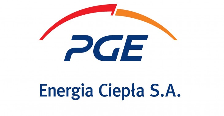 PGE Energia Ciepła Partnerem Strategicznym