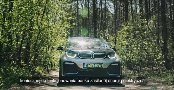 Odpowiedzialne marki wybierają zieloną energię. Kampania Respect Energy przybliża filozofię świadomych brandów Odpowiedzialne marki wybierają zieloną energię. Kampania Respect Energy przybliża filozofię świadomych brandów