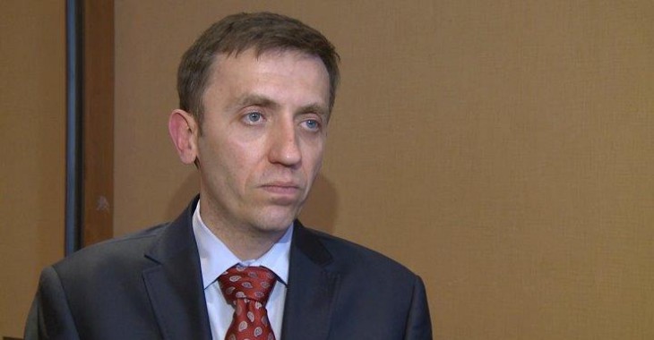 Inwestycja w spółki energetyczne niepewna Inwestycja w spółki energetyczne niepewna