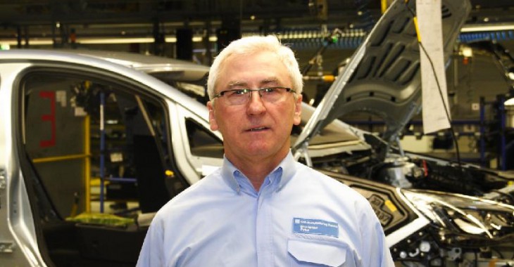 Opel pokazuje jak oszczędzać energię Opel pokazuje jak oszczędzać energię