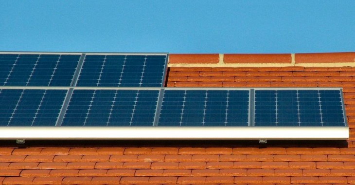 Energooszczędny dom to nawet pięciokrotnie niższe koszty ogrzewania