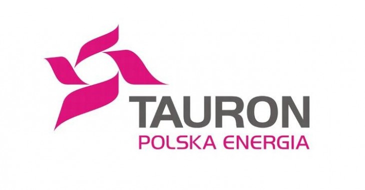 TAURON wypłaci blisko 333 mln zł dywidendy dla akcjonariuszy TAURON wypłaci blisko 333 mln zł dywidendy dla akcjonariuszy