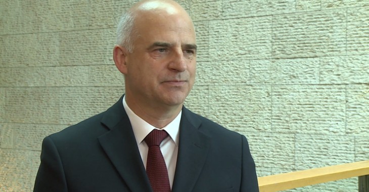Dziś akcjonariusze Energi zdecydują o wypłacie dywidendy Dziś akcjonariusze Energi zdecydują o wypłacie dywidendy
