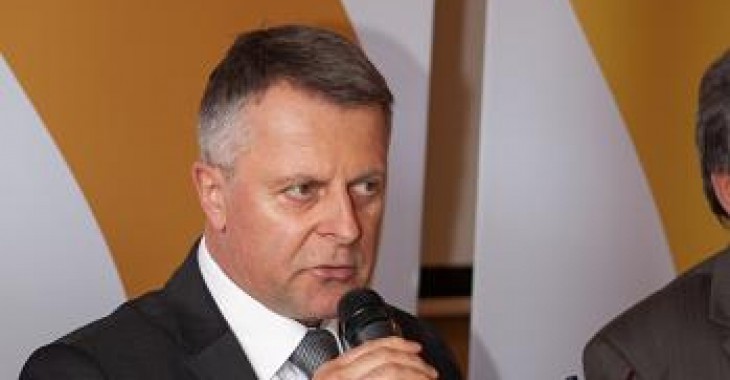 Impulsem dla rozwoju ciepłownictwa była prywatyzacja sektora Impulsem dla rozwoju ciepłownictwa była prywatyzacja sektora