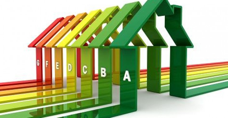 Prosumenci w świetle nowych regulacji Prosumenci w świetle nowych regulacji