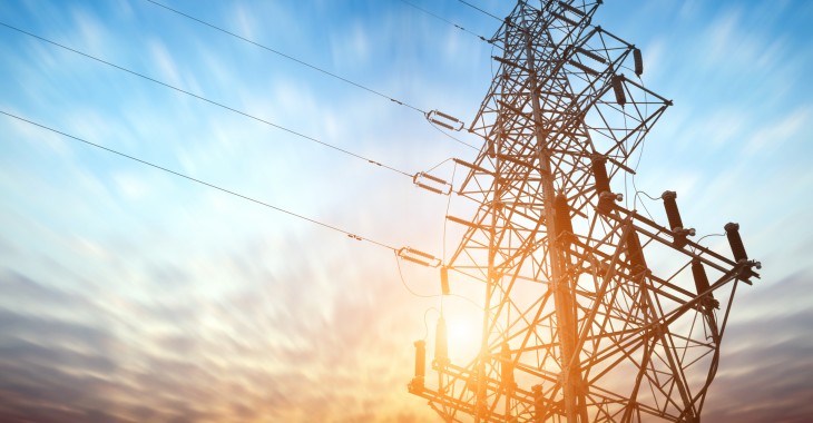Energia z morskich farm wiatrowych popłynie dzięki infrastrukturze PSE Energia z morskich farm wiatrowych popłynie dzięki infrastrukturze PSE