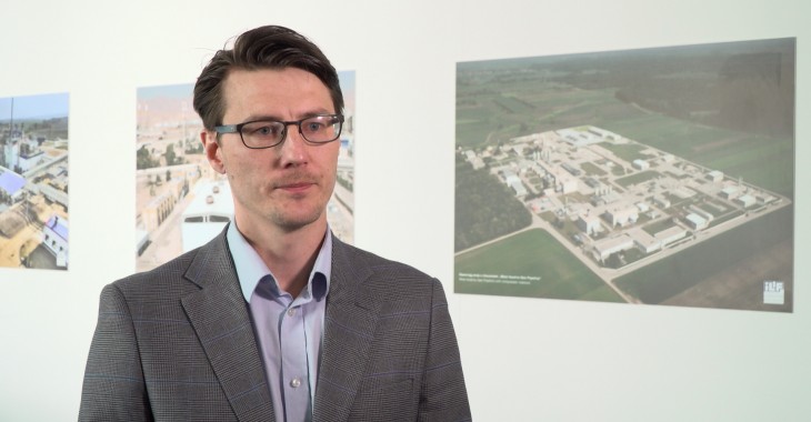 Morskiej energetyce wiatrowej brakuje kadr. Wyzwaniem jest też przygotowanie portów do budowy i obsługi farm na Bałtyku Morskiej energetyce wiatrowej brakuje kadr. Wyzwaniem jest też przygotowanie portów do budowy i obsługi farm na Bałtyku