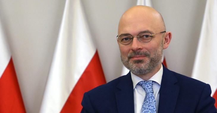 Polsko-czeskie rozmowy zawieszone do przyszłego tygodnia Polsko-czeskie rozmowy zawieszone do przyszłego tygodnia