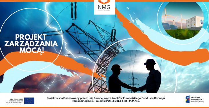 Koniec z niepotrzebnie pobieraną energią. Innowacyjny system polskiej firmy Koniec z niepotrzebnie pobieraną energią. Innowacyjny system polskiej firmy