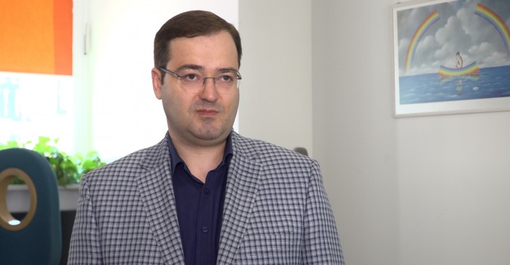 Gazowe inwestycje przyspieszają. PKN Orlen do 2025 roku wybuduje blok gazowy w Ostrołęce Gazowe inwestycje przyspieszają. PKN Orlen do 2025 roku wybuduje blok gazowy w Ostrołęce