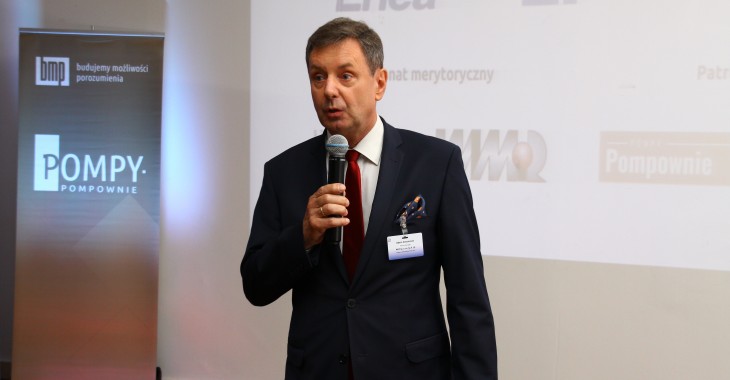O pompach w Kazimierzu Dolnym O pompach w Kazimierzu Dolnym