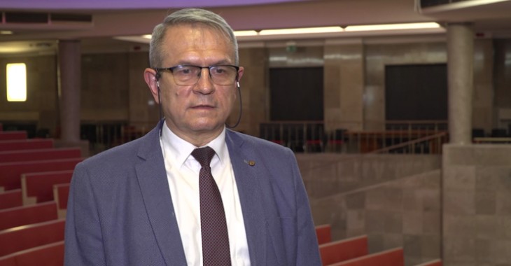 Ceny uprawnień do emisji CO2 biją kolejne rekordy. Boleśnie odczuwają to polski przemysł i energetyka Ceny uprawnień do emisji CO2 biją kolejne rekordy. Boleśnie odczuwają to polski przemysł i energetyka