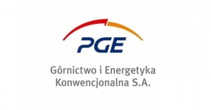 PGE GIEK Honorowym Gospodarzem PGE GIEK Honorowym Gospodarzem