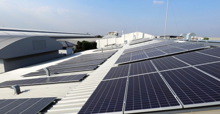 Mniej teoretycznych postulatów, więcej myślenia systemowego Mniej teoretycznych postulatów, więcej myślenia systemowego