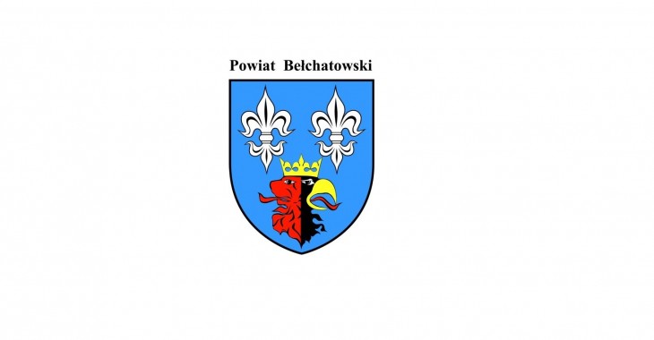Starosta Bełchatowski Dorota Pędziwiatr obejmie konferencję honorowym patronatem