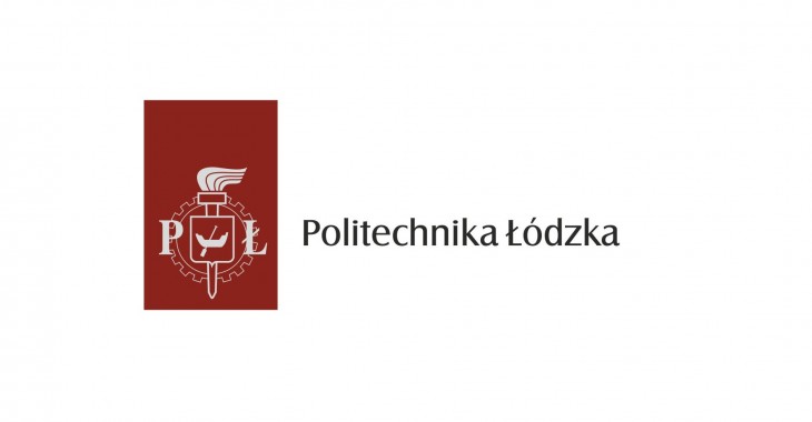 Politechnika Łódzka objęła wydarzenie patronatem naukowym Politechnika Łódzka objęła wydarzenie patronatem naukowym
