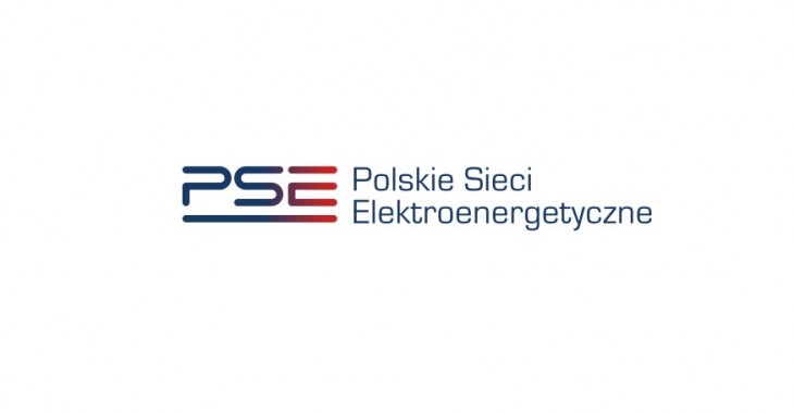 PSE zostały patronem merytorycznym PSE zostały patronem merytorycznym