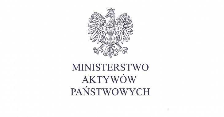 MAP objęło wydarzenie patronatem honorowym