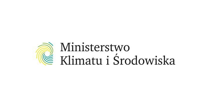 MKiŚ objęło wydarzenie patronatem honorowym MKiŚ objęło wydarzenie patronatem honorowym