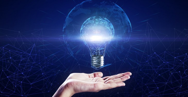 Umowa z ceną dynamiczną - tańsza energia dla aktywnych odbiorców Umowa z ceną dynamiczną - tańsza energia dla aktywnych odbiorców