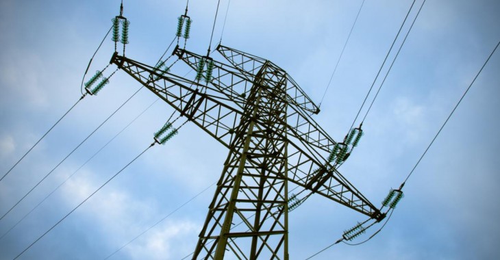 Umowa z ceną dynamiczną - tańsza energia dla aktywnych odbiorców Umowa z ceną dynamiczną - tańsza energia dla aktywnych odbiorców