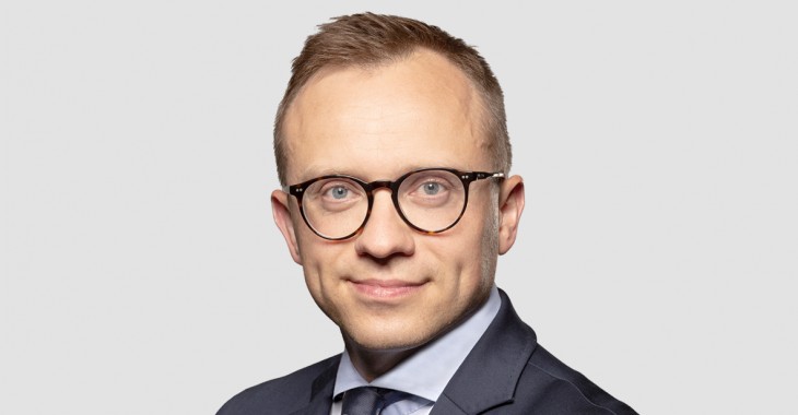 Minister Artur Soboń zapowiedział udział w konferencji ENERGETYKA BEŁCHATÓW