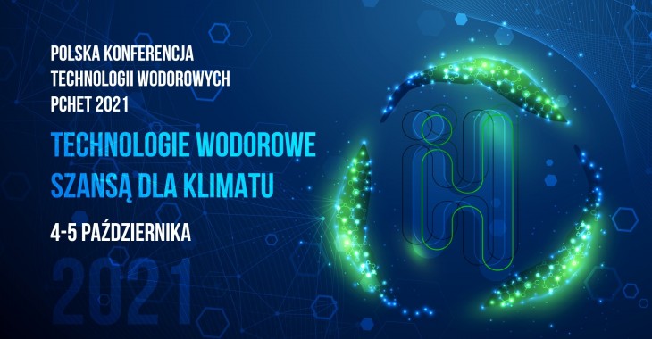 Jak finansować transformację energetyczną i przybliżyć Polskę do realizacji celów neutralności klimatycznej? Jak finansować transformację energetyczną i przybliżyć Polskę do realizacji celów neutralności klimatycznej?