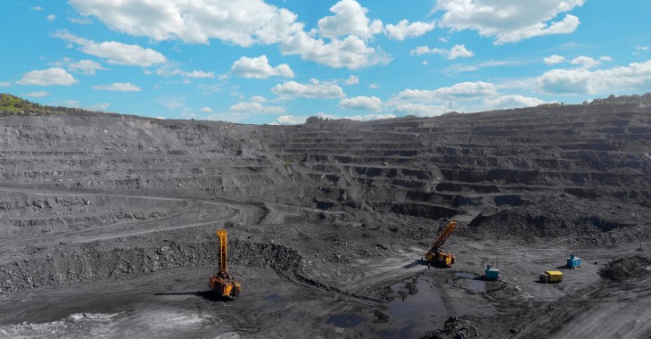 Polska, Niemcy i Rumunia – wspólny projekt o odejściu od węgla brunatnego
