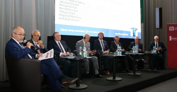 ENERGETYKA BEŁCHATÓW – galeria zdjęć