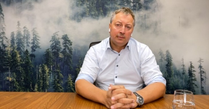 Rekordowe zainteresowanie instalacjami pomp ciepła. Producenci szykują się na jeszcze większy boom Rekordowe zainteresowanie instalacjami pomp ciepła. Producenci szykują się na jeszcze większy boom