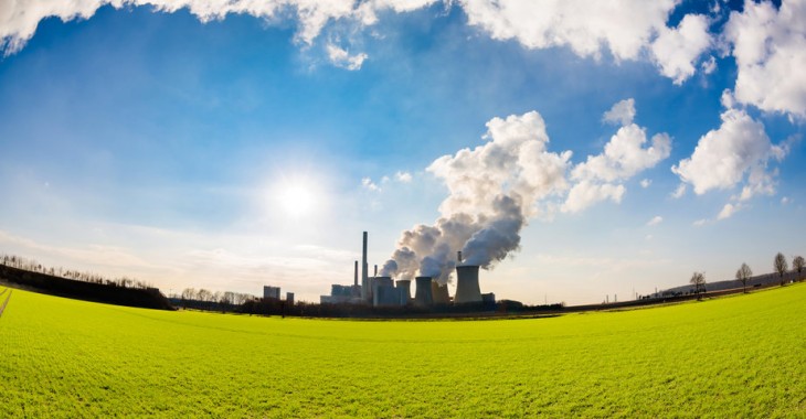 Wiceprezes PGNiG: transformacja z użyciem gazu zapewni szybką redukcję emisji CO2 Wiceprezes PGNiG: transformacja z użyciem gazu zapewni szybką redukcję emisji CO2