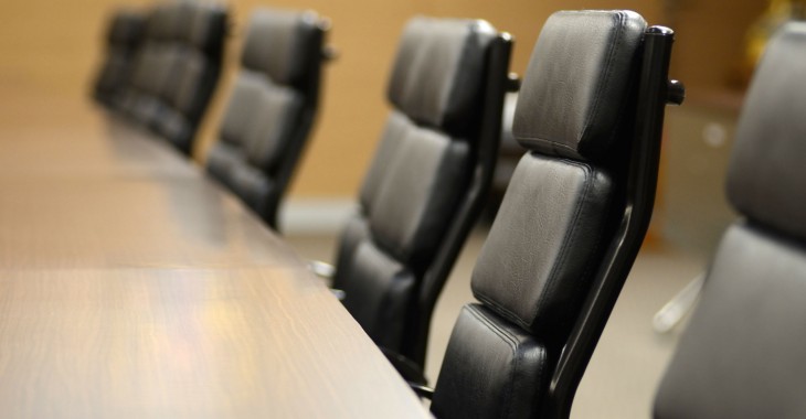 Oświadczenie Grupy TAURON dot. konferencji prasowej RAFAKO Oświadczenie Grupy TAURON dot. konferencji prasowej RAFAKO