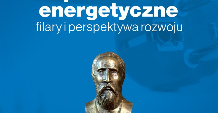Zobacz transmisję na żywo z VI Konferencji Naukowej „Bezpieczeństwo energetyczne – filary i perspektywa rozwoju 2021” w Rzeszowie! Zobacz transmisję na żywo z VI Konferencji Naukowej „Bezpieczeństwo energetyczne – filary i perspektywa rozwoju 2021” w Rzeszowie!