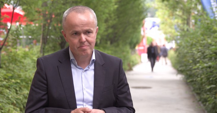 Transformacja energetyczna w Polsce może pochłonąć aż 1,6 bln zł