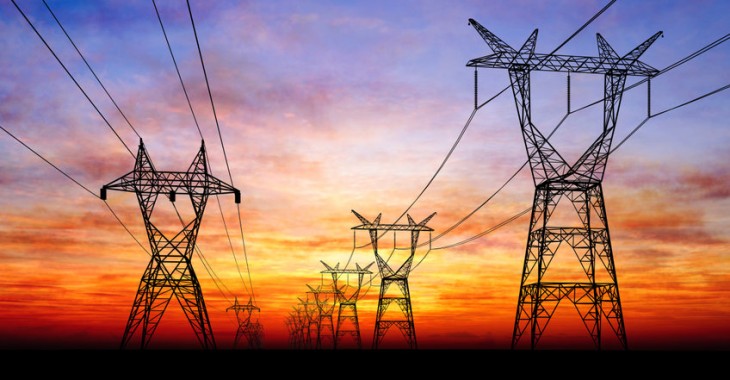 Przyszłość rynku energii w Polsce. Rosnąca rola konsumenta w energetyce Przyszłość rynku energii w Polsce. Rosnąca rola konsumenta w energetyce