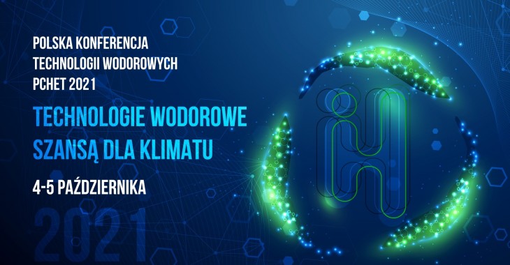 Jak finansować energetyczną transformację i przybliżyć Polskę do realizacji celów neutralności klimatycznej? Jak finansować energetyczną transformację i przybliżyć Polskę do realizacji celów neutralności klimatycznej?