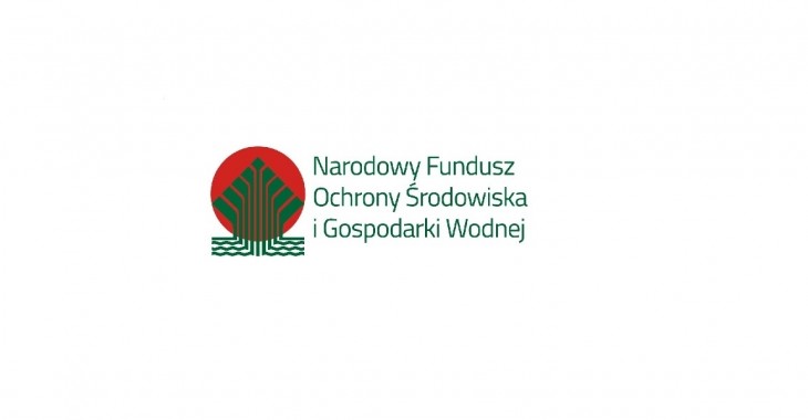 NFOŚiGW Patronem Honorowym NFOŚiGW Patronem Honorowym