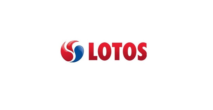 Grupa LOTOS Partnerem Branżowym Grupa LOTOS Partnerem Branżowym